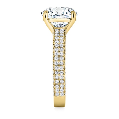https://www.goldiam.easystockhosting.com/sites/default/files/Jos3N_yellowgold%20%28Small%29.jpg